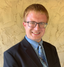 Brent Wessel