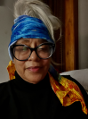 Toni M. Hayes