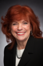 Dr. Joyce Eisel
