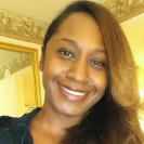 Dr. Tara Nesbitt