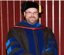 Ryan Loucks