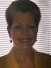 Ms. Shari Lekane