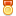 Evaluations tab